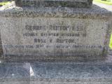 image of grave number 171775